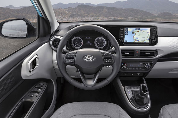 Miles • Car Rentals